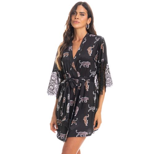 Robe-Feminino-Curto-Com-Renda-Julia-Daniela-Tombini