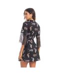 Robe-Feminino-Curto-Com-Renda-Julia-Daniela-Tombini