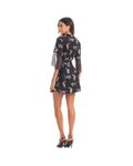 Robe-Feminino-Curto-Com-Renda-Julia-Daniela-Tombini