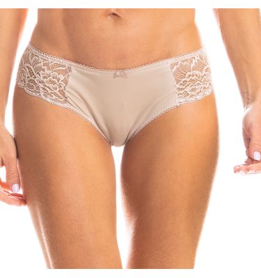 Calcinha Comfort Manu - Imagem 5 - Mobile
