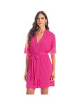 Robe-Feminino-Curto-Com-Renda-Manu-Daniela-Tombini