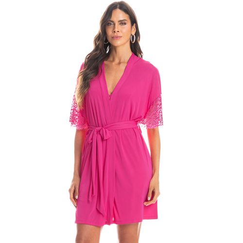 Robe-Feminino-Curto-Com-Renda-Manu-Daniela-Tombini