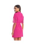 Robe-Feminino-Curto-Com-Renda-Manu-Daniela-Tombini