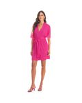 Robe-Feminino-Curto-Com-Renda-Manu-Daniela-Tombini