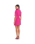 Robe-Feminino-Curto-Com-Renda-Manu-Daniela-Tombini