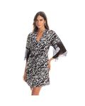 Robe-Feminino-Curto-Com-Renda-Joana-Daniela-Tombini