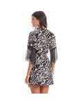 Robe-Feminino-Curto-Com-Renda-Joana-Daniela-Tombini