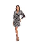 Robe-Feminino-Curto-Com-Renda-Joana-Daniela-Tombini