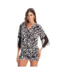 Pijama-Feminino-Abotoado-Curto-Joana-Daniela-Tombini