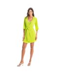 Robe-Feminino-Curto-Mila-Daniela-Tombini