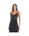 Camisola-Longa-Com-Renda-Manu-Preto-Daniela-Tombini