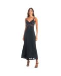 Camisola-Longa-Com-Renda-Manu-Preto-Daniela-Tombini