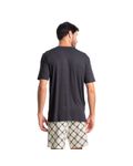 Pijama-Masculino-Curto-Decote-Em-V-Henri-Tombini