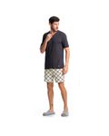 Pijama-Masculino-Curto-Decote-Em-V-Henri-Tombini