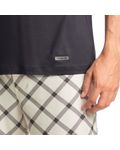 Pijama-Masculino-Curto-Decote-Em-V-Henri-Tombini