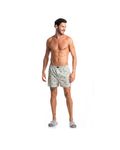 Boxer-Masculina-Matteo-Tombini