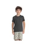 Pijama-Infantil-Masculino-Curto-Matteo-Tombini