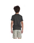 Pijama-Infantil-Masculino-Curto-Matteo-Tombini