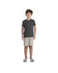 Pijama-Infantil-Masculino-Curto-Matteo-Tombini