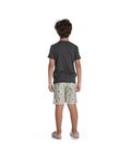 Pijama-Infantil-Masculino-Curto-Matteo-Tombini