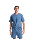 Pijama-Masculino-Curto-Gabriel-Tombini