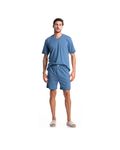 Pijama-Masculino-Curto-Gabriel-Tombini