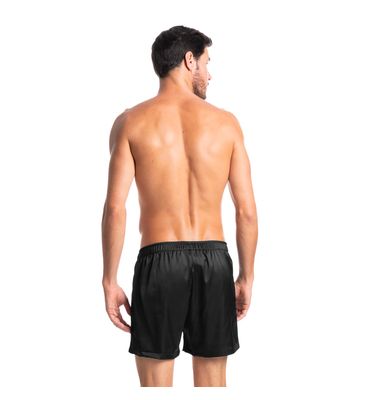 Boxer Masculina Lisa Enzo Tombini - Imagem 2 - Mobile