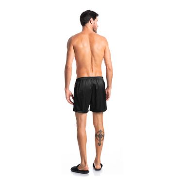 Boxer Masculina Lisa Enzo Tombini - Imagem 4 - Mobile