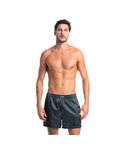 Boxer-Masculina-Estampada-Enzo-Tombini