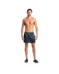 Boxer-Masculina-Estampada-Enzo-Tombini