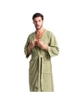 Robe-Masculino-Curto-Em-Atoalhado-Adriano-Tombini