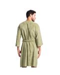 Robe-Masculino-Curto-Em-Atoalhado-Adriano-Tombini