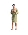 Robe-Masculino-Curto-Em-Atoalhado-Adriano-Tombini