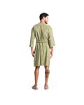 Robe-Masculino-Curto-Em-Atoalhado-Adriano-Tombini