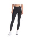 Calca-Legging-Feminina-Biker-Com-Bolso-Speed-Vivame-Daniela-Tombini