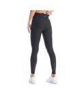 Calca-Legging-Feminina-Biker-Com-Bolso-Speed-Vivame-Daniela-Tombini