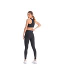 Calca-Legging-Feminina-Biker-Com-Bolso-Speed-Vivame-Daniela-Tombini