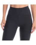 Calca-Legging-Feminina-Biker-Com-Bolso-Speed-Vivame-Daniela-Tombini