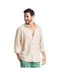 Camisa-Masculina-Maragogi-Miguel-Daniela-Tombini