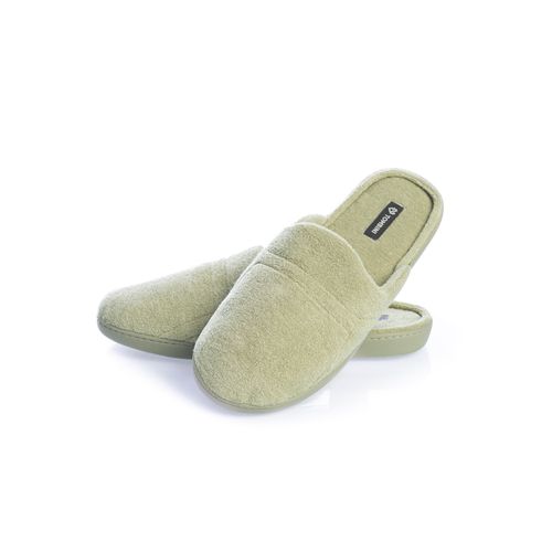 Chinelo-Masculino-Em-Atoalhado-Fechado-Roger-Colors-Tombini