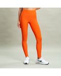 Calca-Parker-Legging-Curve-Shape-Vivame-Daniela-Tombini