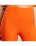 Calca-Parker-Legging-Curve-Shape-Vivame-Daniela-Tombini