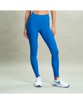 Calca-Parker-Legging-Curve-Shape-Vivame-Daniela-Tombini