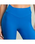 Calca-Parker-Legging-Curve-Shape-Vivame-Daniela-Tombini