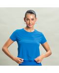 Camiseta-Parker-Crop-Vivame-Daniela-Tombini