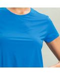 Camiseta-Parker-Crop-Vivame-Daniela-Tombini