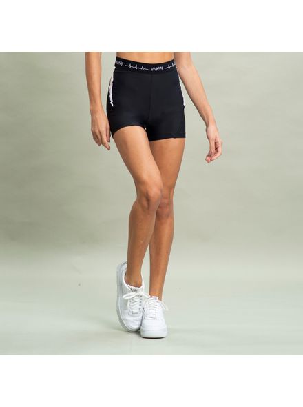 Shorts-Cross-Com-Elastico-Curto-Vivame-Daniela-Tombini