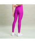 Calca-Hike-Legging-Curve-Shape-Vivame-Daniela-Tombini