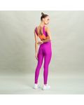 Calca-Hike-Legging-Curve-Shape-Vivame-Daniela-Tombini