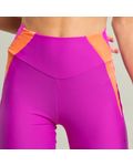 Calca-Hike-Legging-Curve-Shape-Vivame-Daniela-Tombini